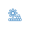 Intelligent Production Line For The Entire Fuel Tank Industry Chain