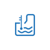 Interior Intelligent Equipment