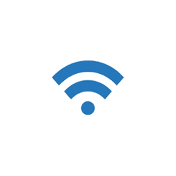 Wireless communication