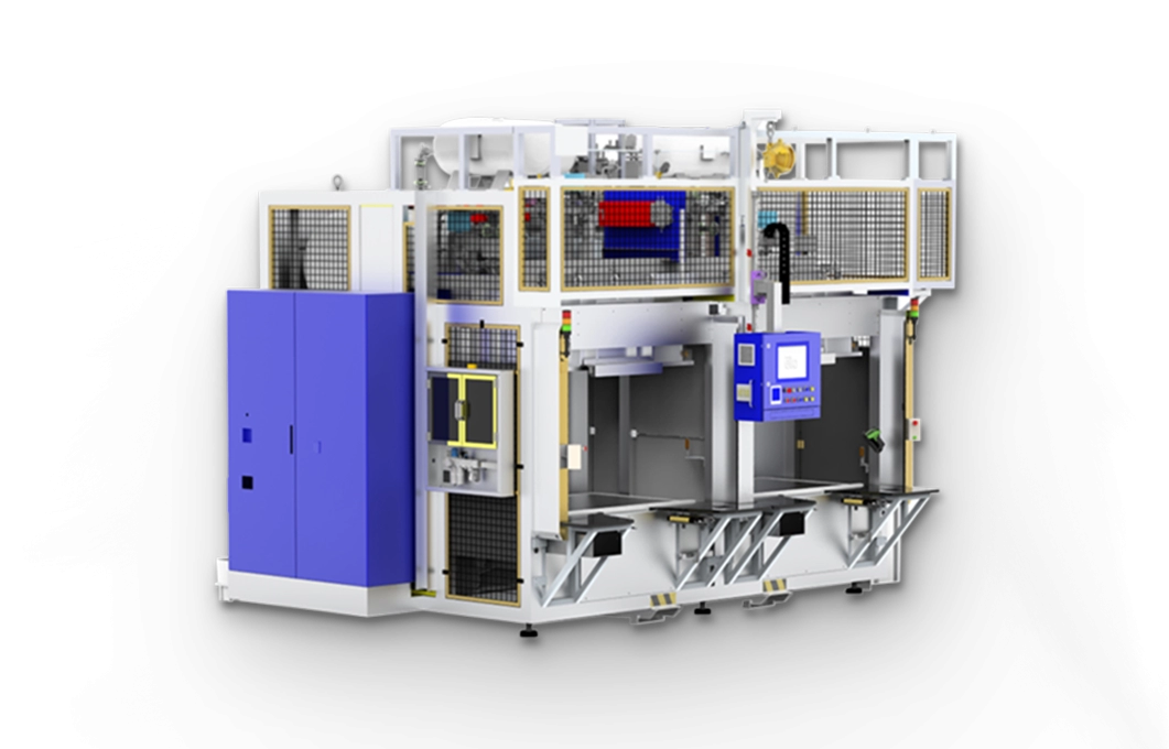 Fuel tank helium detector