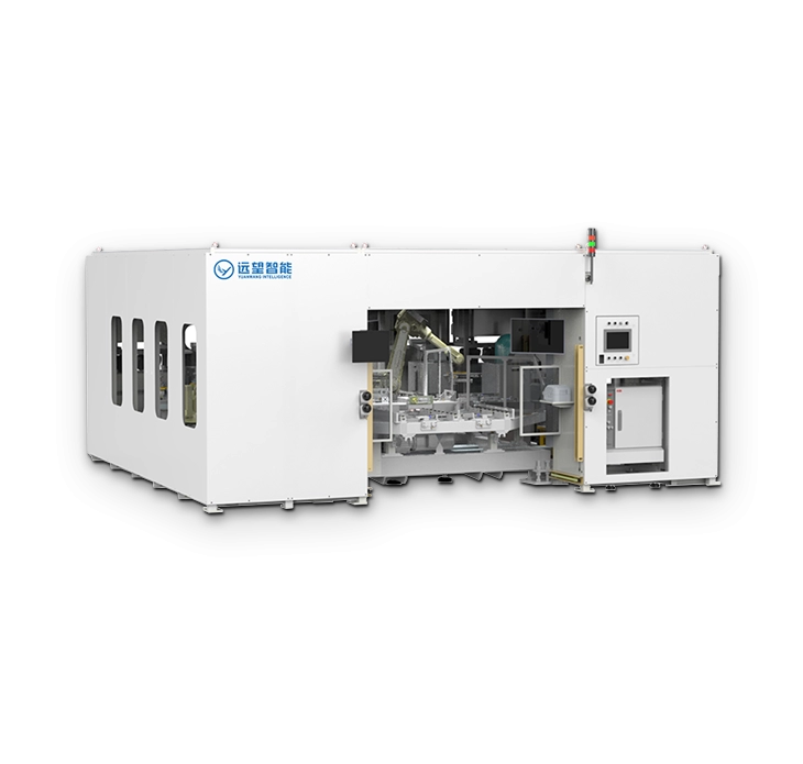 Ultrasonic welding of door panels