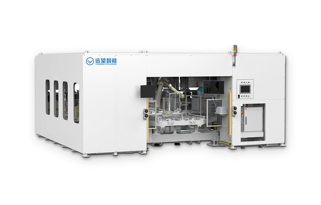 Ultrasonic welding of door panels