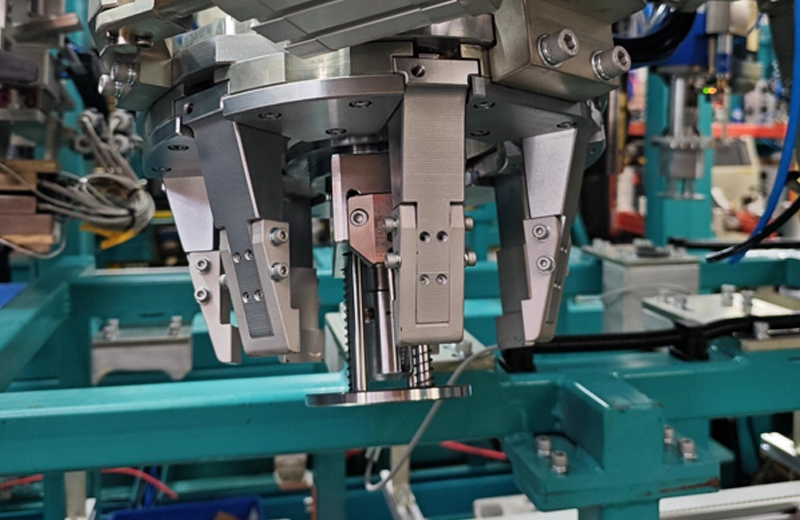Automotive Plastic Fuel Tank Welding: 90% of Yield Problems Come Down to These 3 Details